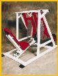 Single Leg Press