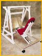 Leg Press