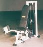 Hip Adduction