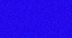 Blue Powder Coat