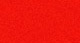 Red Powder Coat