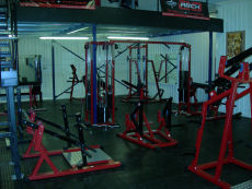 Image 4