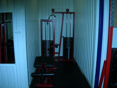Image 5