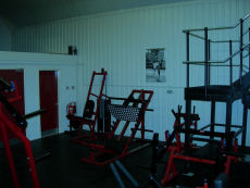 Image 6