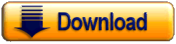 Download Demonstration Gym