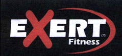 Exert - South Wales