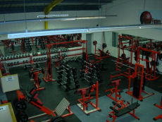 Image 4