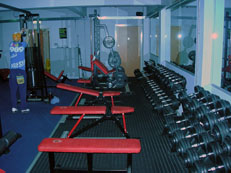 Image 4
