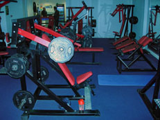 Image 6