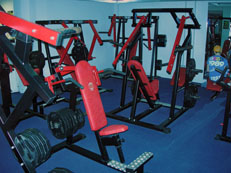Image 7