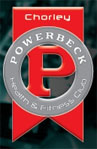Powerbeck Chorley