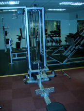 Image 4