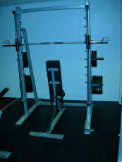 Image 9