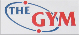 The Gym - Golborne