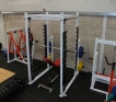 3D Smith machine