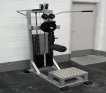 Hip Flexor