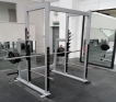 Power Rack