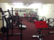 Image 2