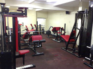 Image 4