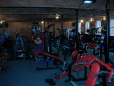 Image 3