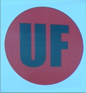 Ultimate Fitness - Staleybridge