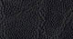 Black Upholstery