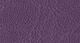 Lilac Upholstery