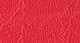 Feuer Upholstery