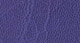 Violet Upholstery