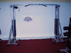 Image 6