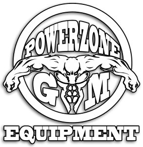 Powerzone