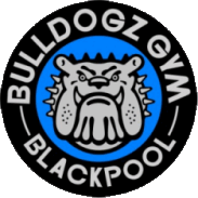 Bulldogz Gym